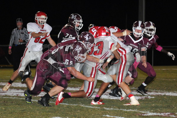 10-17 NW vs. SHS 064.JPG